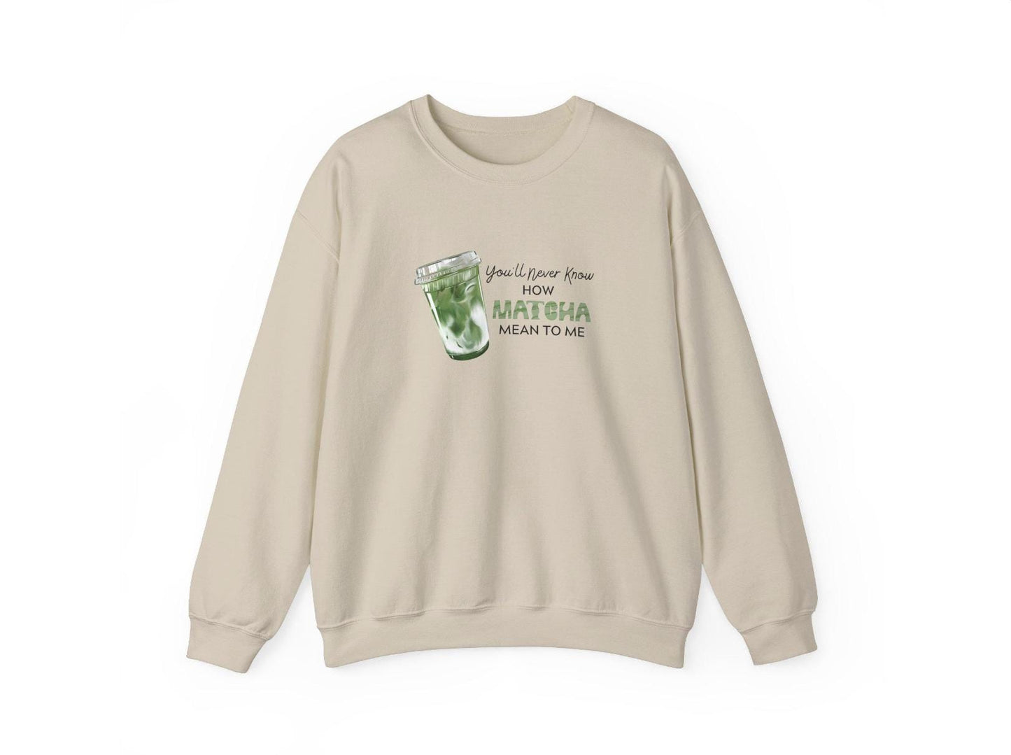 Matcha Lover PNG, Matcha PNG, Matcha SVG, Iced Matcha png, Gift for Barista, Matcha Mug, Matcha Latte, Fall Coffee png, Matcha Aesthetic