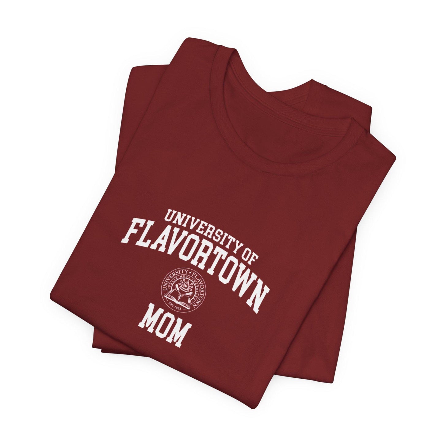 Guy Fieri Flavortown, Guy Fieri Gift, Gift For Mom, Flavortown, Funny Mother's Day Gift, Guy Fieri Merch, Cooking T Shirt, Cooking Shirt