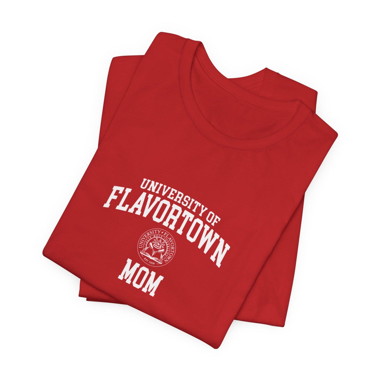 Guy Fieri Flavortown, Guy Fieri Gift, Gift For Mom, Flavortown, Funny Mother's Day Gift, Guy Fieri Merch, Cooking T Shirt, Cooking Shirt